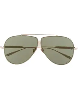 Valentino Eyewear: Очки 