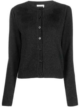 See by Chloé: Кружевное кардиган 
