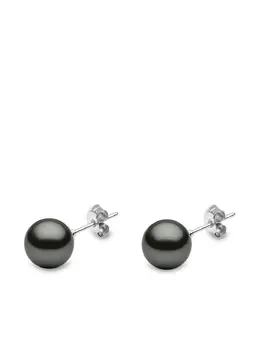 Yoko London: Серьги  Classic