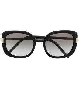 Prada Eyewear: Очки 