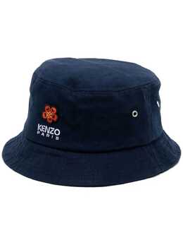 KENZO: Панама Bucket