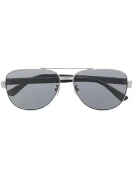 Gucci Eyewear: Очки 
