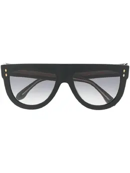 Isabel Marant Eyewear: Очки 