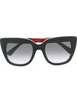 Gucci Eyewear: Очки 