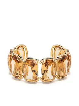 Swarovski: Браслет  Harmonia