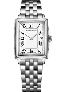 Raymond weil: Часы 