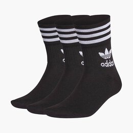 adidas Originals: Носки  Originals