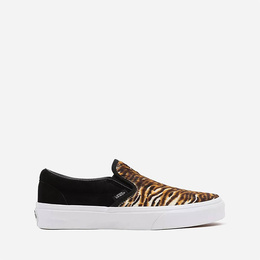 Vans: Мокасины  Classic Slip On