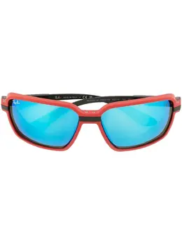 Ray-Ban: Очки 