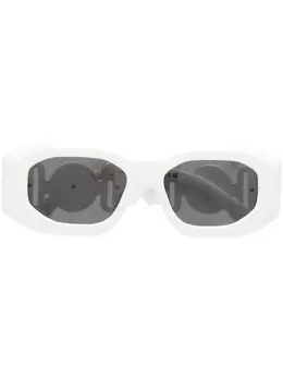 Versace Eyewear: Очки 