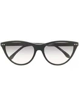 Isabel Marant Eyewear: Очки 