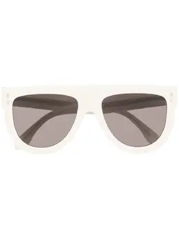 Isabel Marant Eyewear: Очки