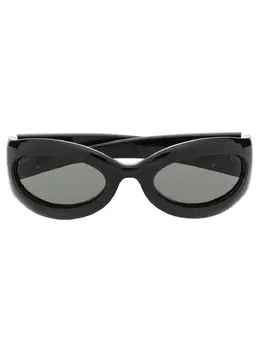 Gucci Eyewear: Очки 