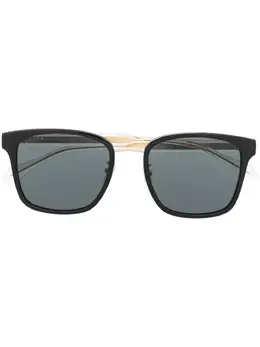 Gucci Eyewear: Очки 