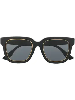 Gucci Eyewear: Очки 