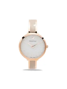 Swarovski: Часы 