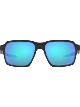 Oakley: Очки 