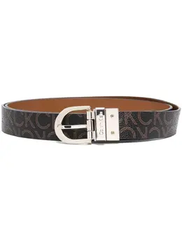 Calvin Klein: Ремень 