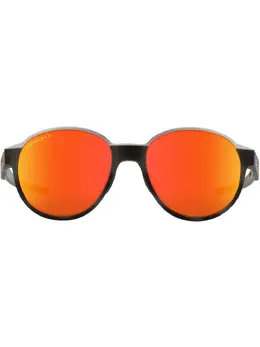 Oakley: Очки 