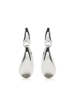 Georg Jensen: Серьги