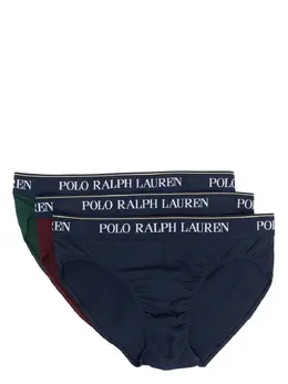 Polo Ralph Lauren: Трусы