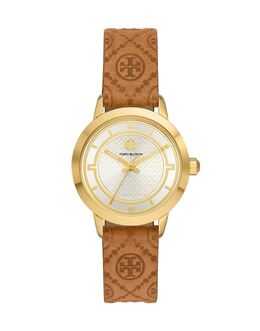 TORY BURCH: Часы 