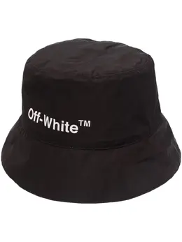 Off-White: Панама 