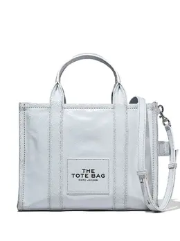 Marc Jacobs: Сумка-шоппер  The