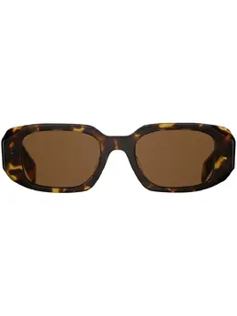 Prada Eyewear: Очки 