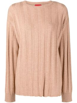 Cashmere In Love: Трикотажный свитер 