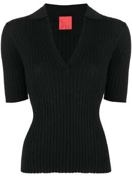 Cashmere In Love: Летнее поло 