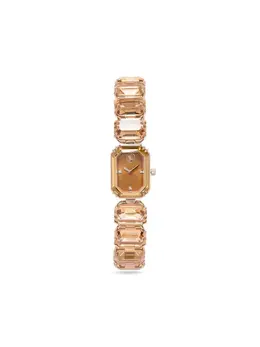 Swarovski: Браслет 