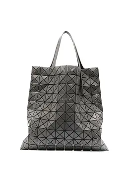 Bao Bao Issey Miyake: Сумка-шоппер