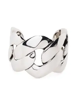 Alexander McQueen: Браслет 