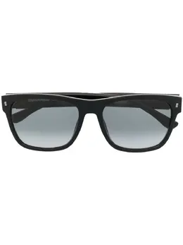 Dsquared2 Eyewear: Очки 