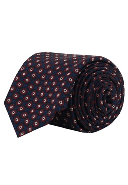 CORNELIANI: Галстук 
