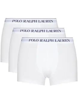 Polo Ralph Lauren: Трусы 