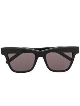 Saint Laurent Eyewear: Очки