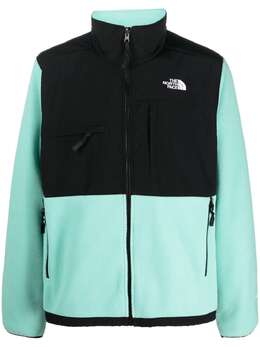 The North Face: Флисовая куртка Fleece