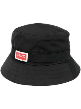 Kenzo: Панама Bucket