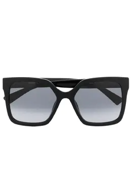 Moschino Eyewear: Очки 