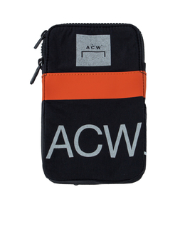 Acw store shoulder bag