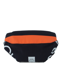 Acw hot sale waist bag