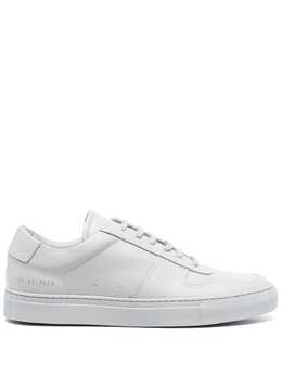 Common Projects: Кроссовки