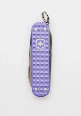 Victorinox: Брелок 