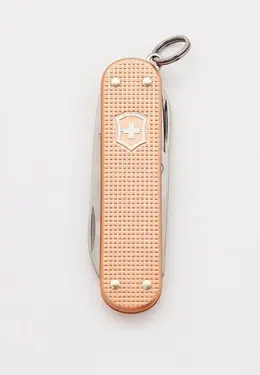 Victorinox: Брелок 