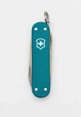 Victorinox: Брелок 