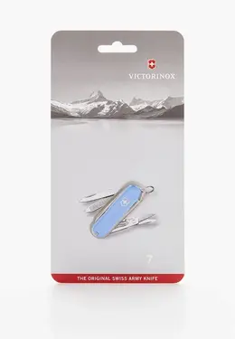 Victorinox: Брелок 