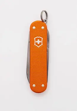 Victorinox: Брелок 