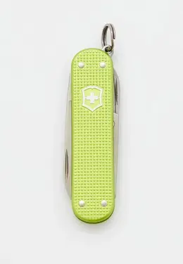 Victorinox: Брелок 